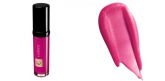 Gloss Labial - Pink Explosion