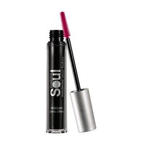 SOUL MAXIMIZE YOUR LASHES TURBO 5.0 (Máscara para cílios)
