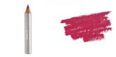 Batom Extremo Contorno - Rubine Red