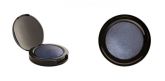 EUDORA - MAGNETIC EYES - SOMBRA MONO BAKED POWER BLUE