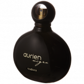 AURIEN - NIGRA - DEO COLÔNIA