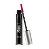 SOUL MAXIMIZE YOUR LASHES TURBO 5.0 (Máscara para cílios)