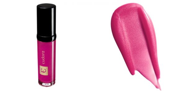 Gloss Labial - Pink Explosion