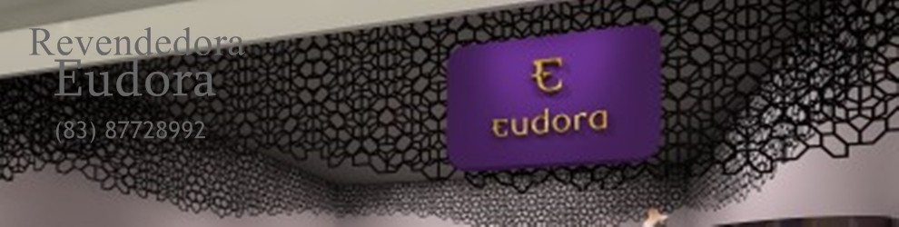 Luxy Cosméticos.