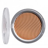 Soul Pó Facial Efeito Bronzeado, 10g