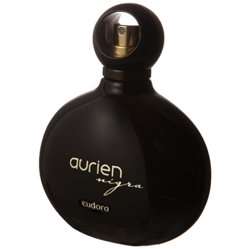 AURIEN - NIGRA - DEO COLÔNIA